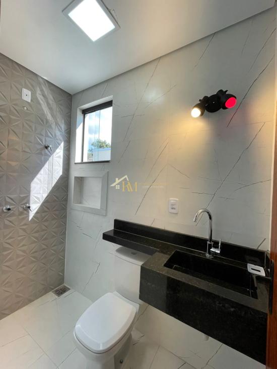casa-venda-bairro-senhora-das-gracas-betim-900019