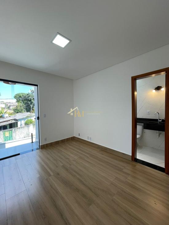 casa-venda-bairro-senhora-das-gracas-betim-900020
