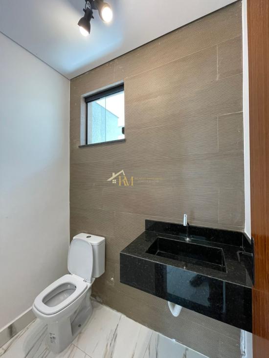 casa-venda-bairro-senhora-das-gracas-betim-900021