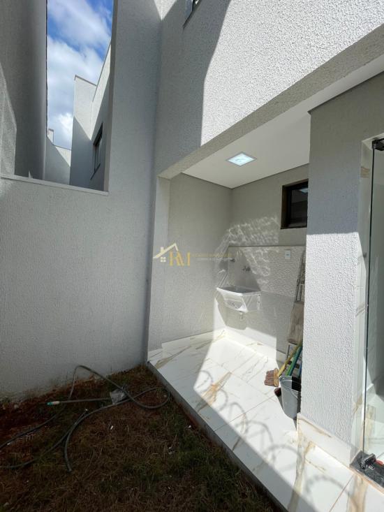 casa-venda-bairro-senhora-das-gracas-betim-900022