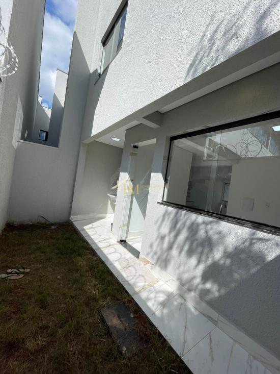 casa-venda-bairro-senhora-das-gracas-betim-900023