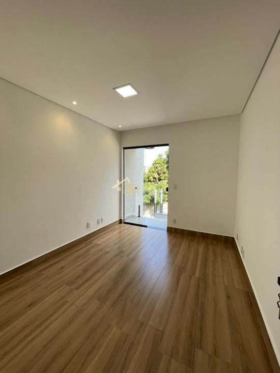 casa-venda-bairro-senhora-das-gracas-betim-900024