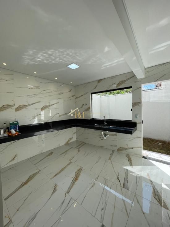 casa-venda-bairro-senhora-das-gracas-betim-900025