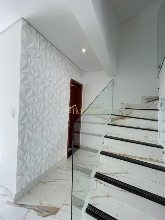 casa-venda-bairro-senhora-das-gracas-betim-900026