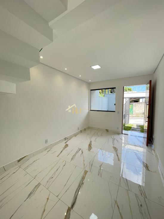 casa-venda-bairro-senhora-das-gracas-betim-900027