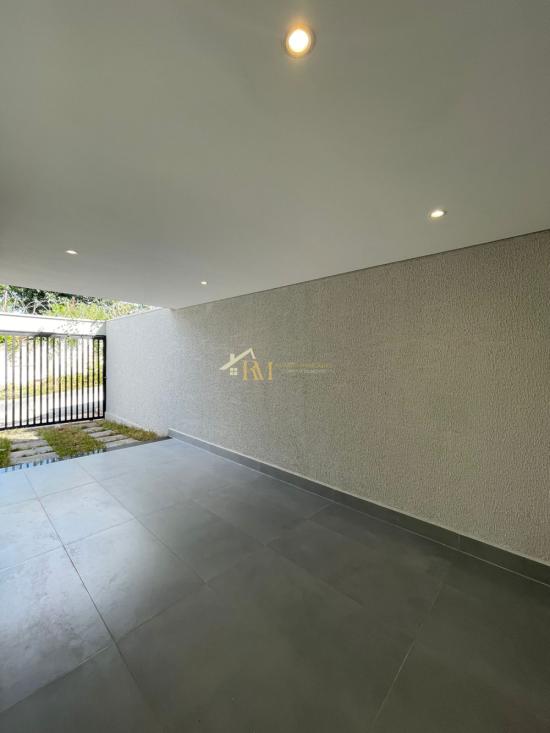 casa-venda-bairro-senhora-das-gracas-betim-900028