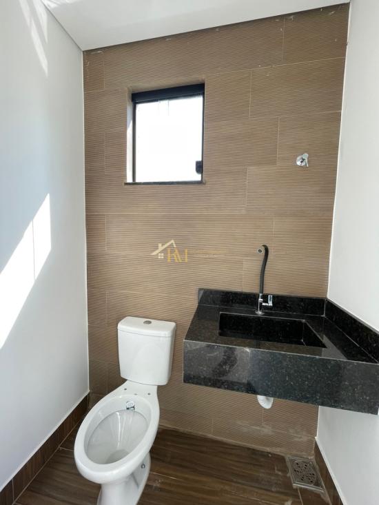 casa-venda-bairro-senhora-das-gracas-betim-900011