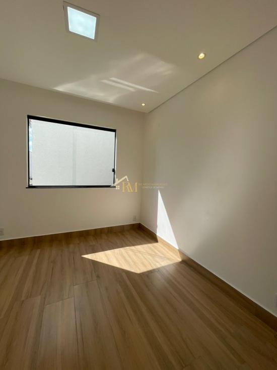 casa-venda-bairro-senhora-das-gracas-betim-900012