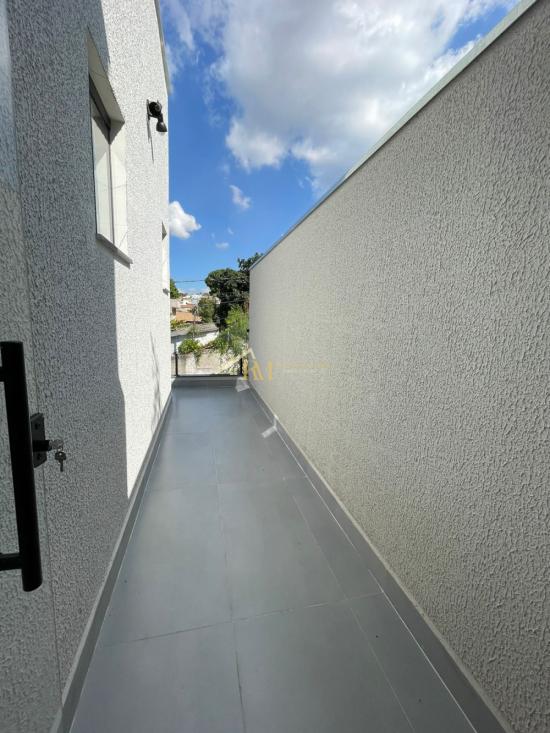 casa-venda-bairro-senhora-das-gracas-betim-900013