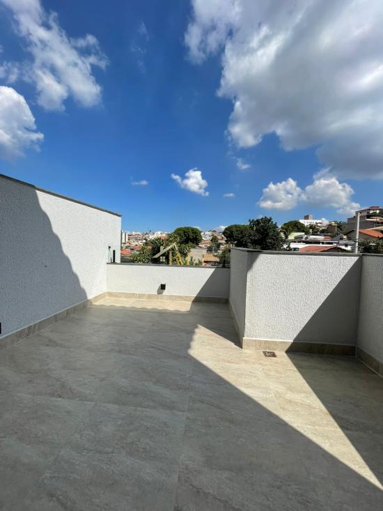 casa-venda-bairro-senhora-das-gracas-betim-900014