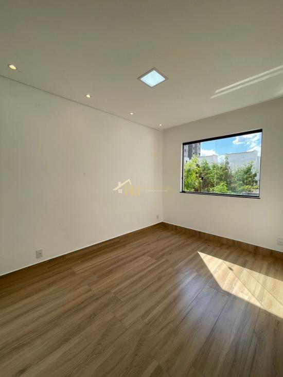 casa-venda-bairro-senhora-das-gracas-betim-900015