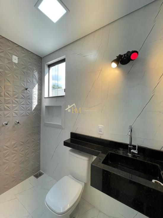 casa-venda-bairro-senhora-das-gracas-betim-900016