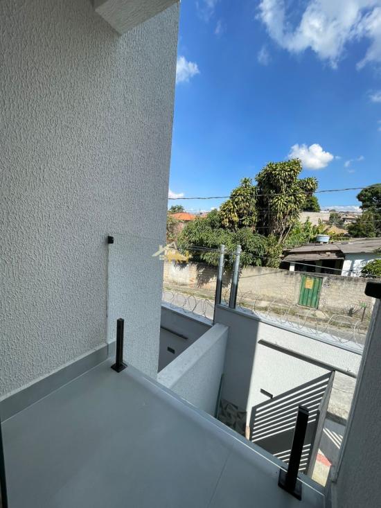 casa-venda-bairro-senhora-das-gracas-betim-900017