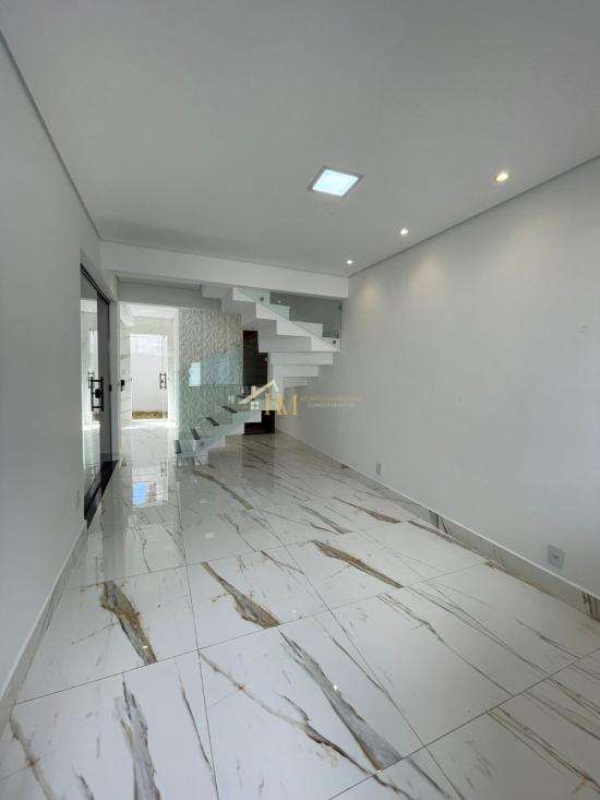 casa-venda-bairro-senhora-das-gracas-betim-900029