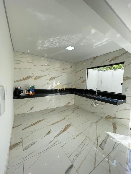casa-venda-bairro-senhora-das-gracas-betim-900030