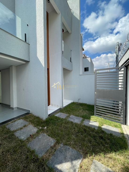casa-venda-bairro-senhora-das-gracas-betim-900031