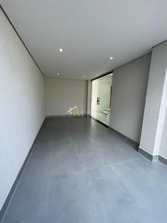 casa-venda-bairro-senhora-das-gracas-betim-900032