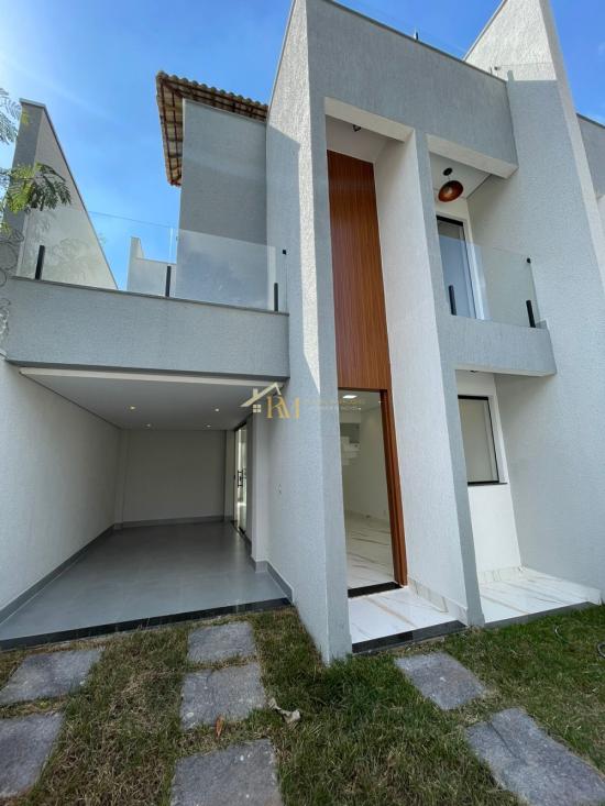 casa-venda-bairro-senhora-das-gracas-betim-900035