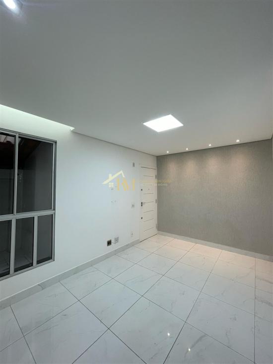 apartamento-venda-bairro-vila-cristina-1006318