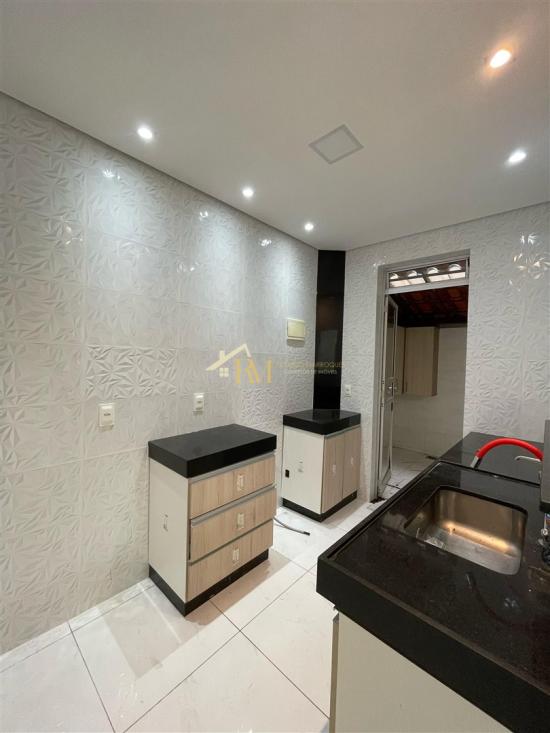 apartamento-venda-bairro-vila-cristina-1006328