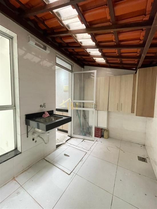 apartamento-venda-bairro-vila-cristina-1006329