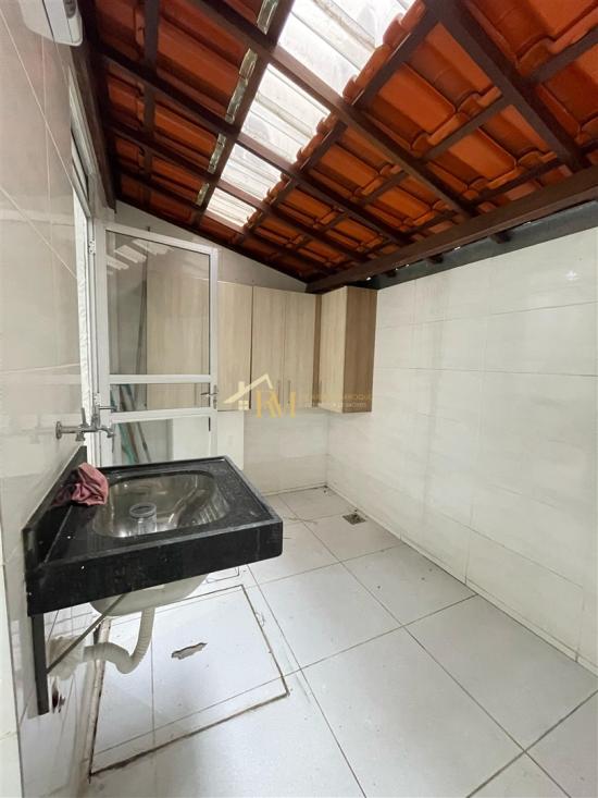 apartamento-venda-bairro-vila-cristina-1006330