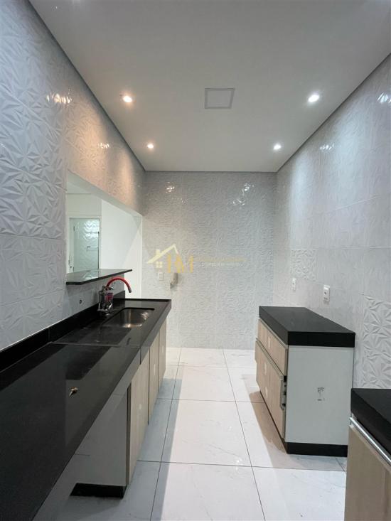 apartamento-venda-bairro-vila-cristina-1006331