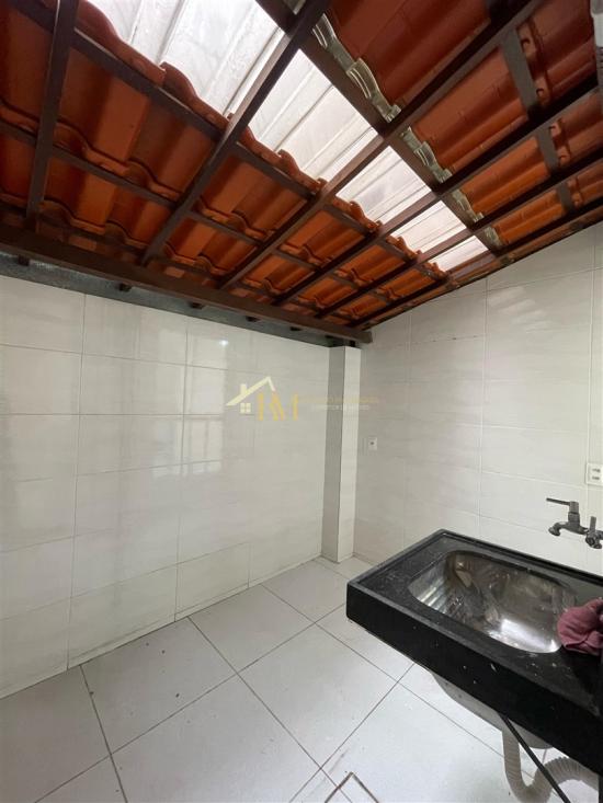 apartamento-venda-bairro-vila-cristina-1006333
