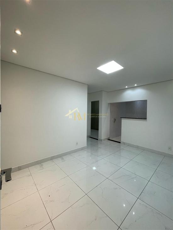 apartamento-venda-bairro-vila-cristina-1006320