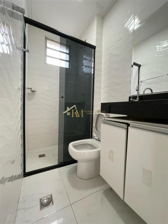apartamento-venda-bairro-vila-cristina-1006323