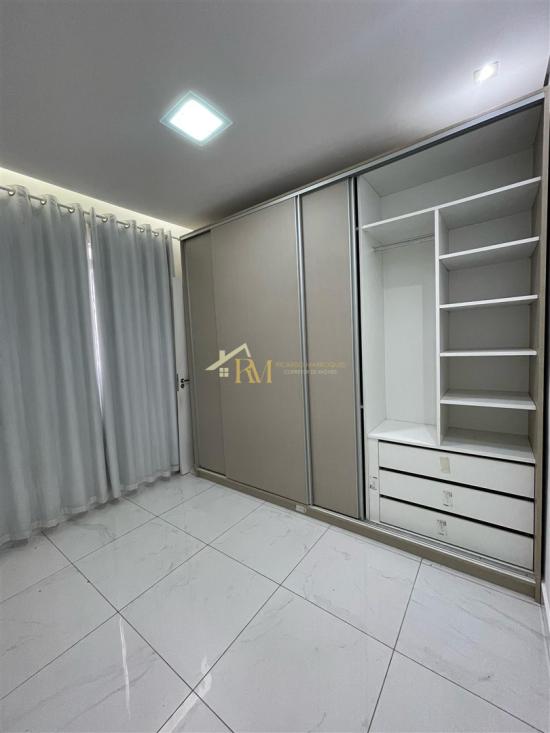 apartamento-venda-bairro-vila-cristina-1006324