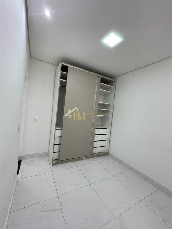 apartamento-venda-bairro-vila-cristina-1006325