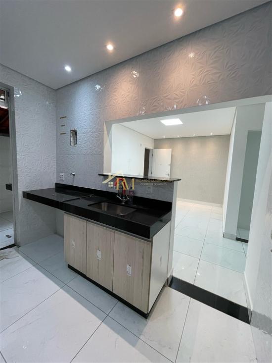apartamento-venda-bairro-vila-cristina-1006326