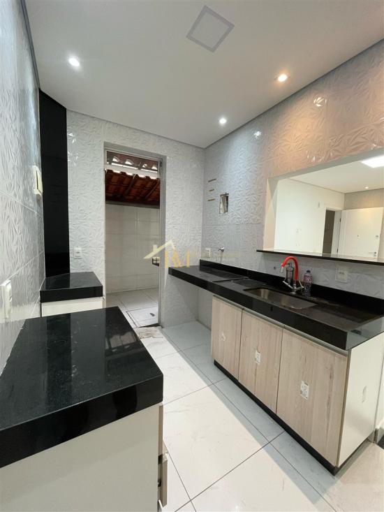 apartamento-venda-bairro-vila-cristina-1006327