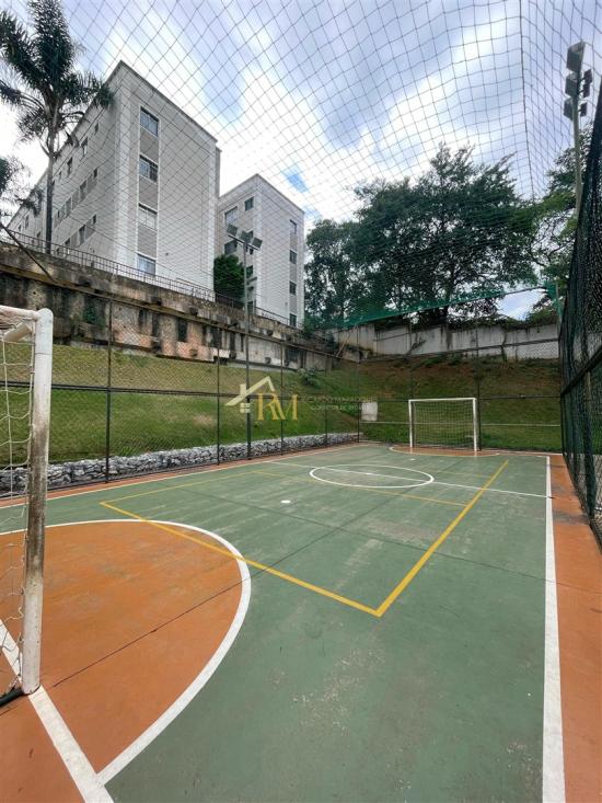 apartamento-venda-bairro-vila-cristina-1006334
