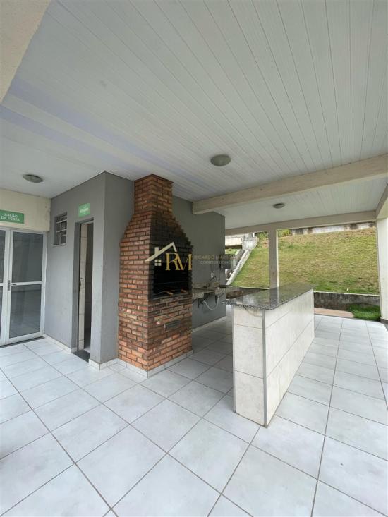 apartamento-venda-bairro-vila-cristina-1006336