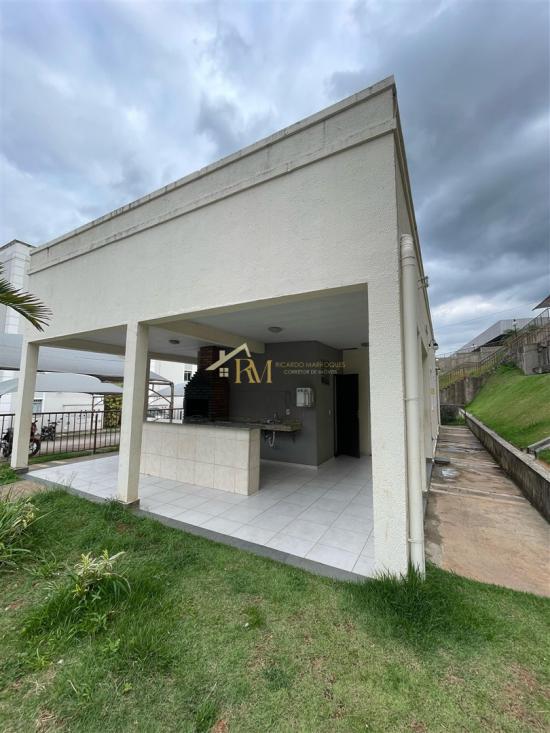 apartamento-venda-bairro-vila-cristina-1006337
