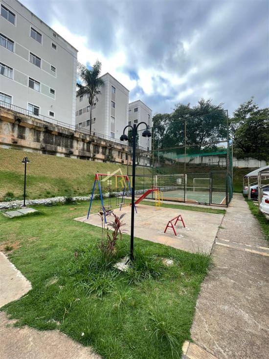 apartamento-venda-bairro-vila-cristina-1006338