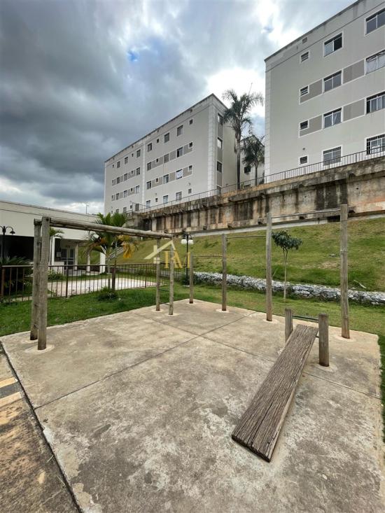 apartamento-venda-bairro-vila-cristina-1006339