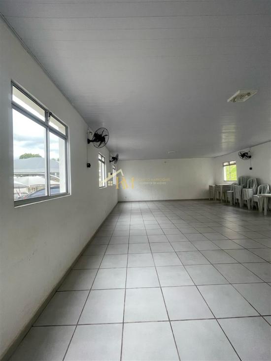 apartamento-venda-bairro-vila-cristina-1006340