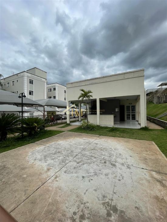 apartamento-venda-bairro-vila-cristina-1006341
