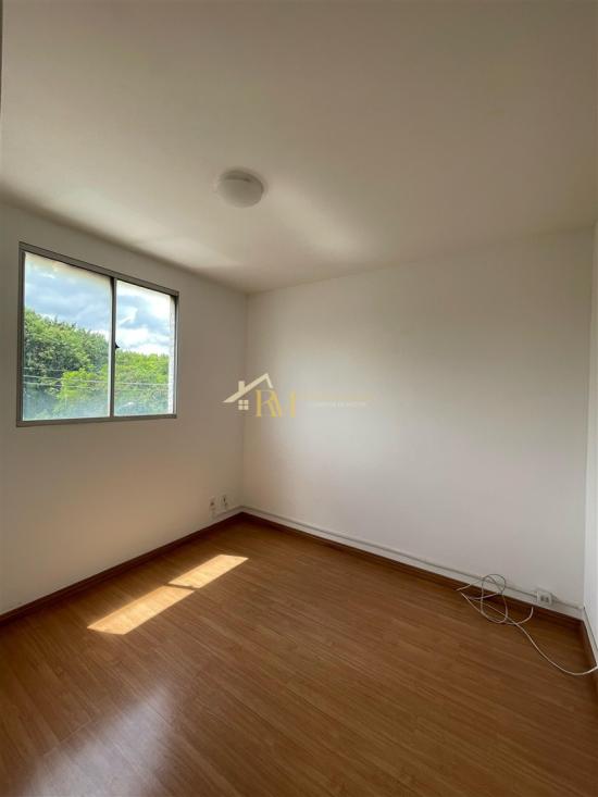 apartamento-venda-bairro-niteroi-betim-1006355