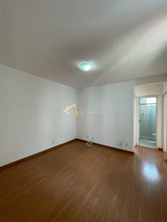 apartamento-venda-bairro-niteroi-betim-1006364
