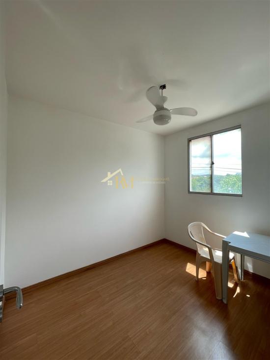 apartamento-venda-bairro-niteroi-betim-1006365