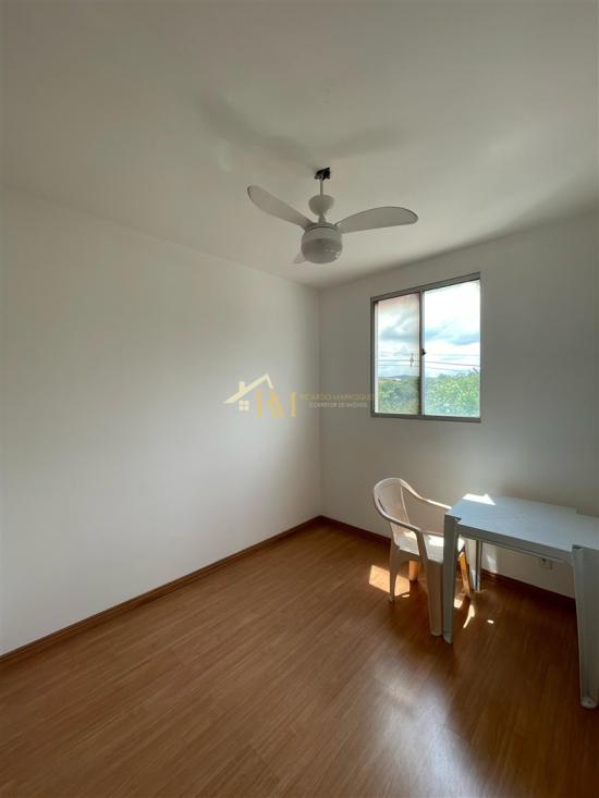 apartamento-venda-bairro-niteroi-betim-1006366