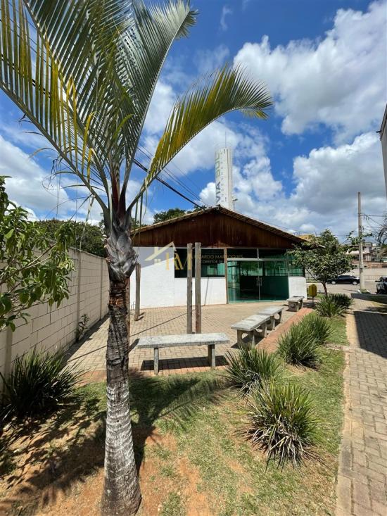 apartamento-venda-bairro-niteroi-betim-1006368