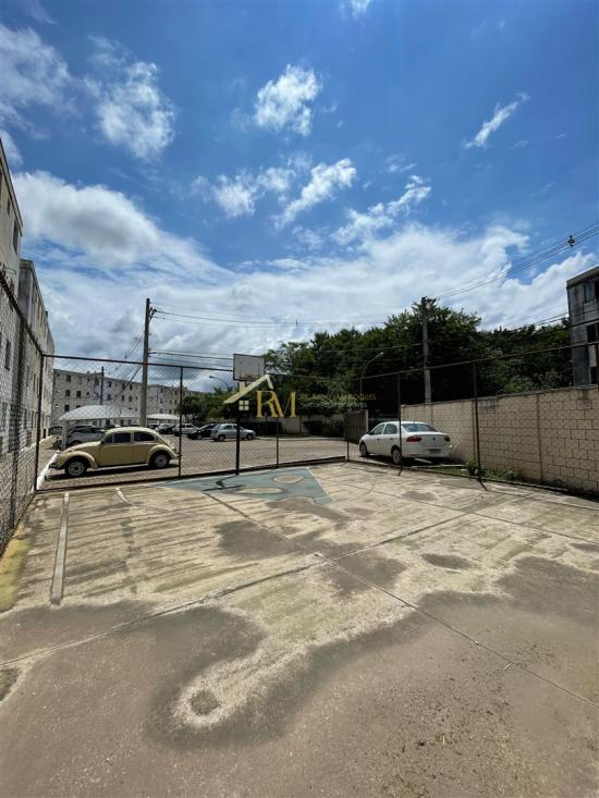 apartamento-venda-bairro-niteroi-betim-1006369