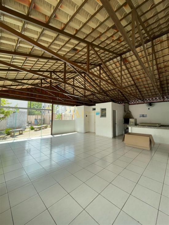 apartamento-venda-bairro-niteroi-betim-1006371