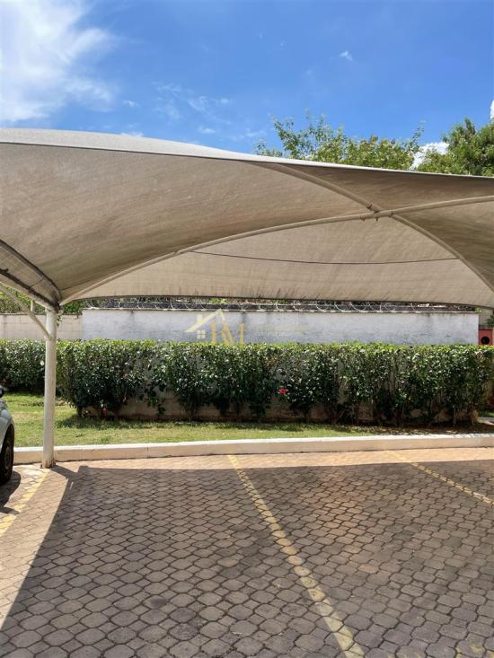 apartamento-venda-bairro-niteroi-betim-1006373