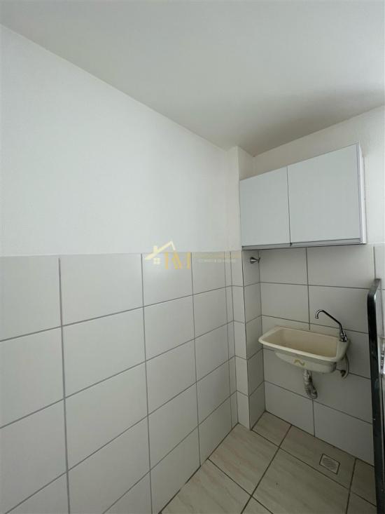 apartamento-venda-bairro-niteroi-betim-1006356